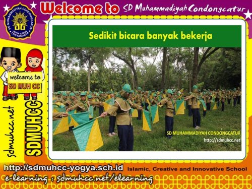 Slide33
